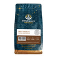 Guadalupe Gold – Sweet Chocolate Flavor