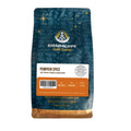 Guadalupe Gold – Pumpkin Spice Flavor