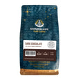 Guadalupe Gold – Dark Chocolate Flavor