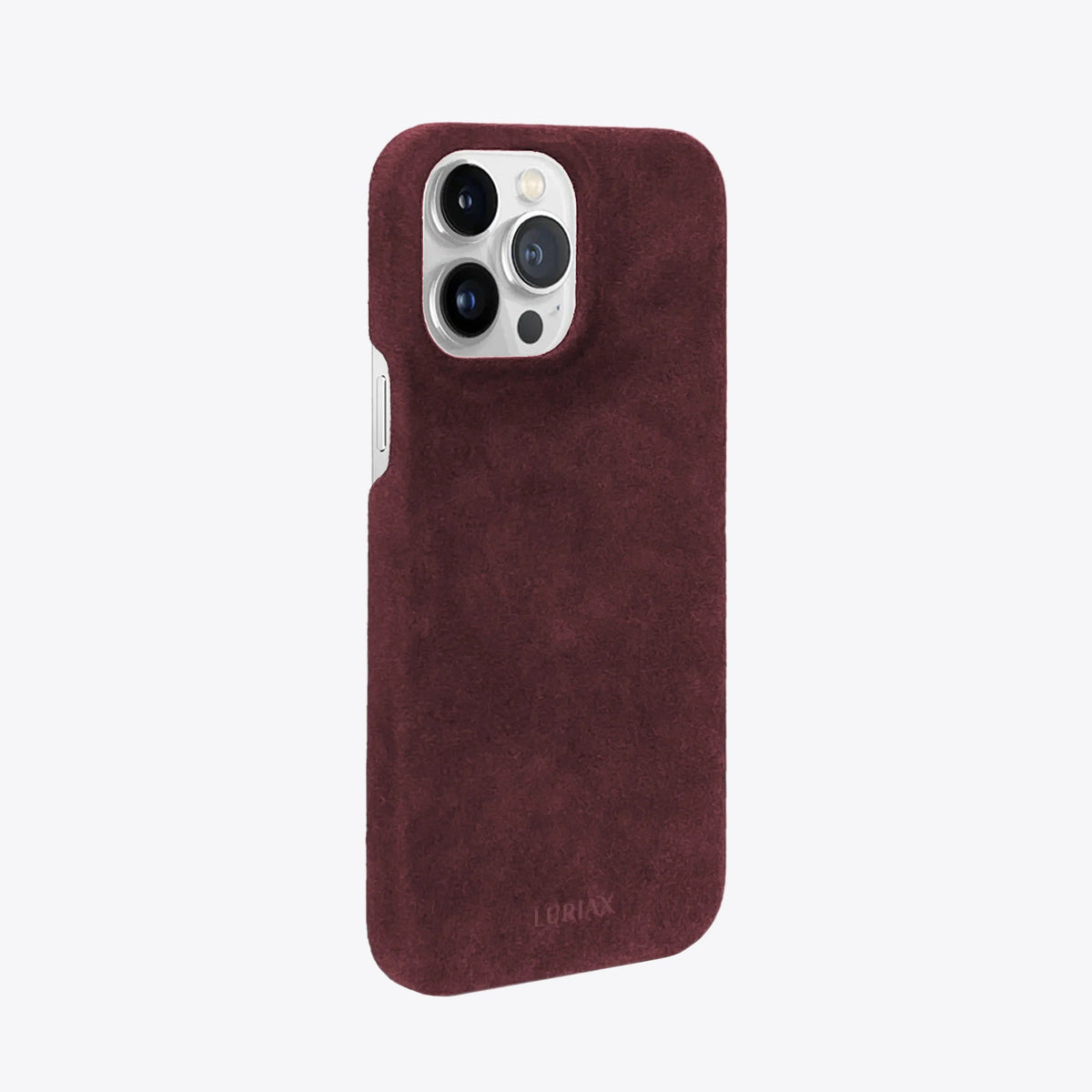 The Minimal — iPhone 15 Case