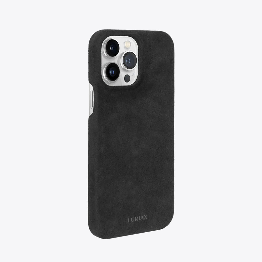 The Minimal — iPhone 14 Case