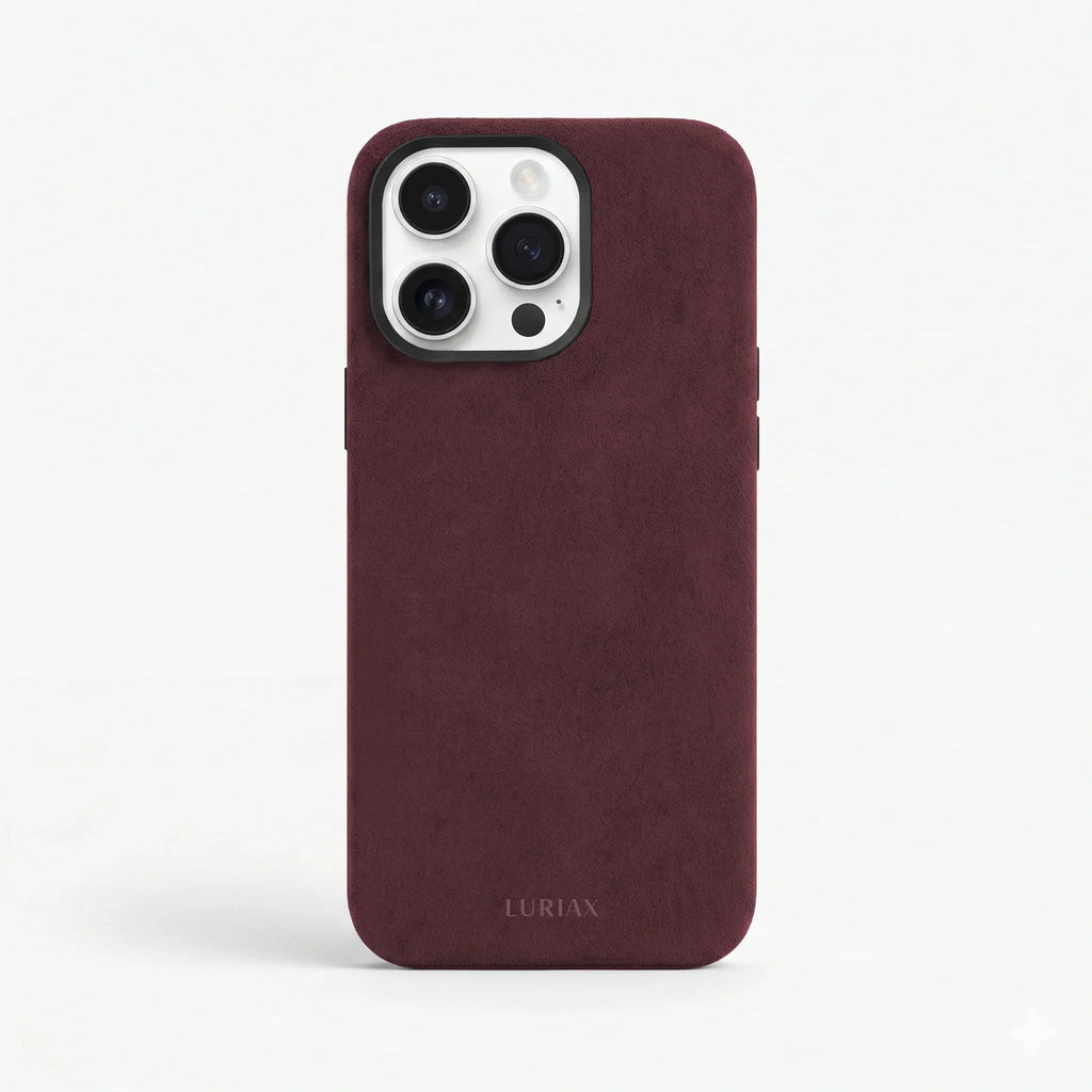 The Modern — iPhone 16 Case