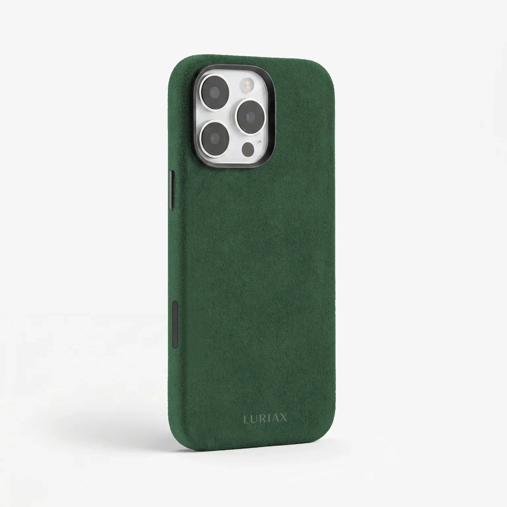 The Modern — iPhone 16 Case