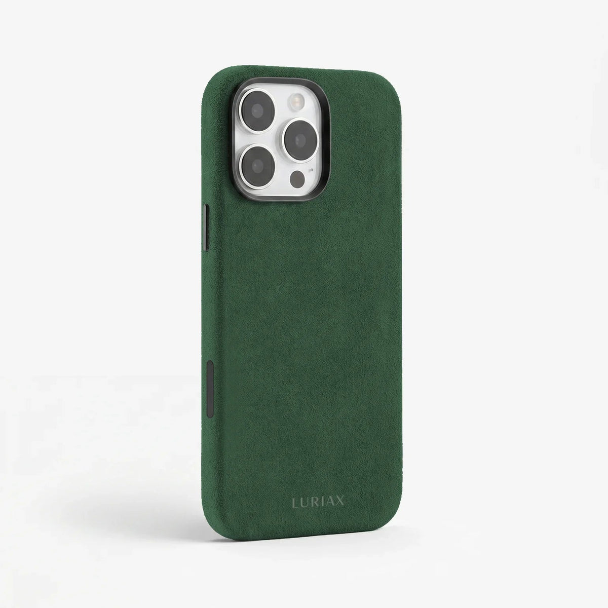 The Modern — iPhone 16 Case