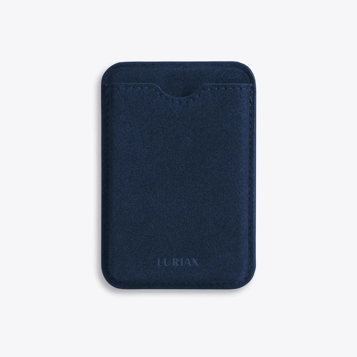 The MagSafe Wallet
