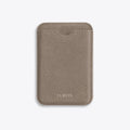 The MagSafe Wallet
