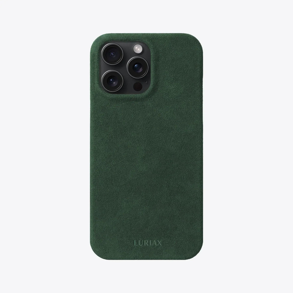 The Minimal — iPhone 14 Case
